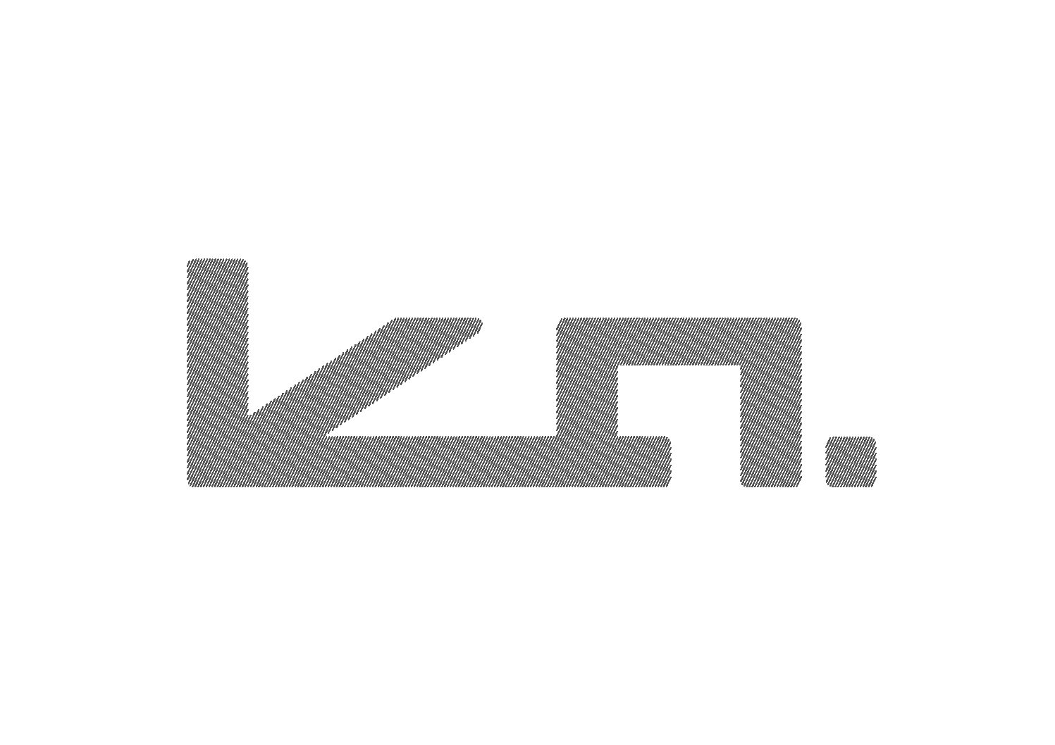 Logo Architect Karen