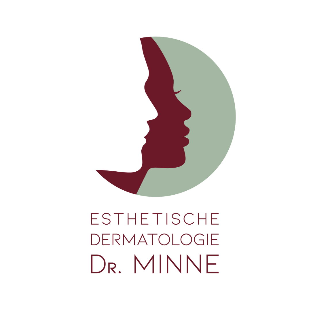 Logo Dr. Minne