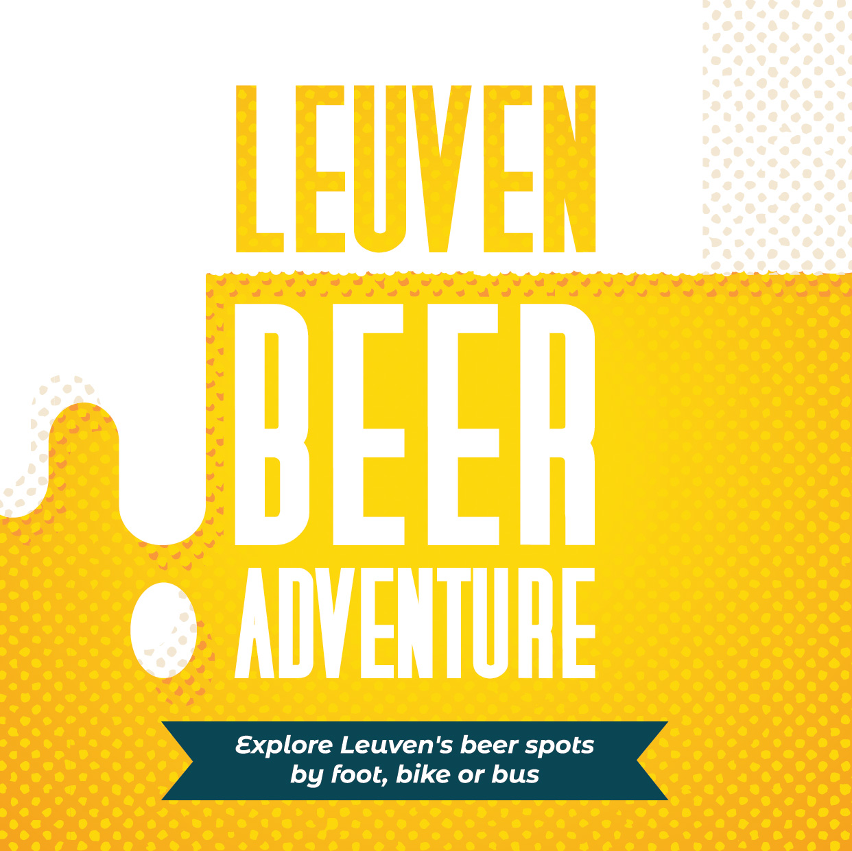 denkbeeldig-portfolio-leuven-beer-adventure-5