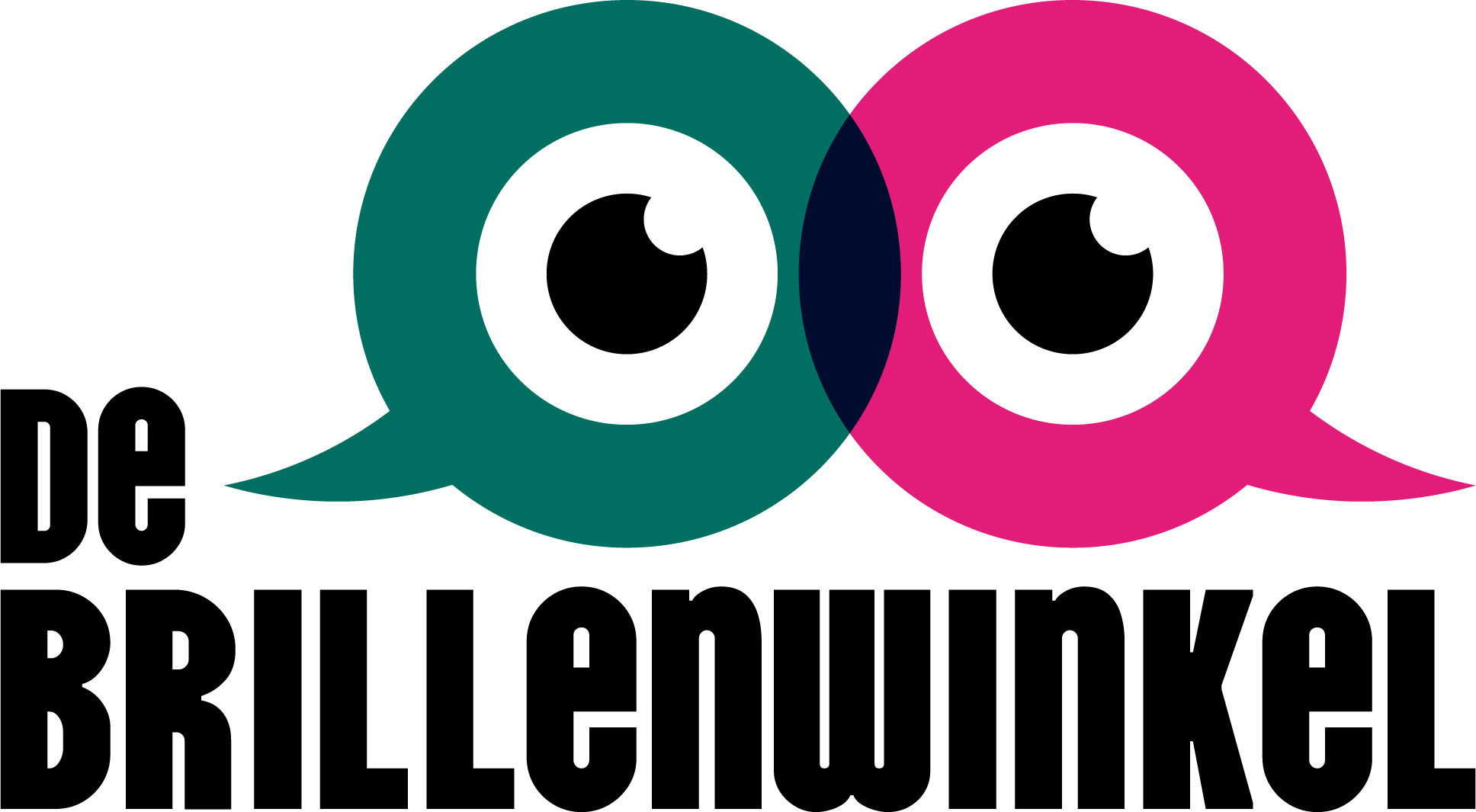 denkbeeldig-logo-brillenwinkel-avansa-4