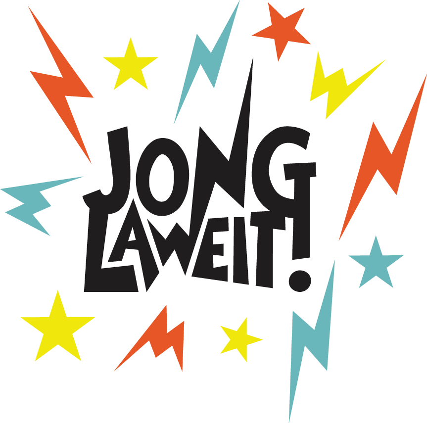 denkbeeldig-logo-jong-laweit-kindvriendelijk-overijse