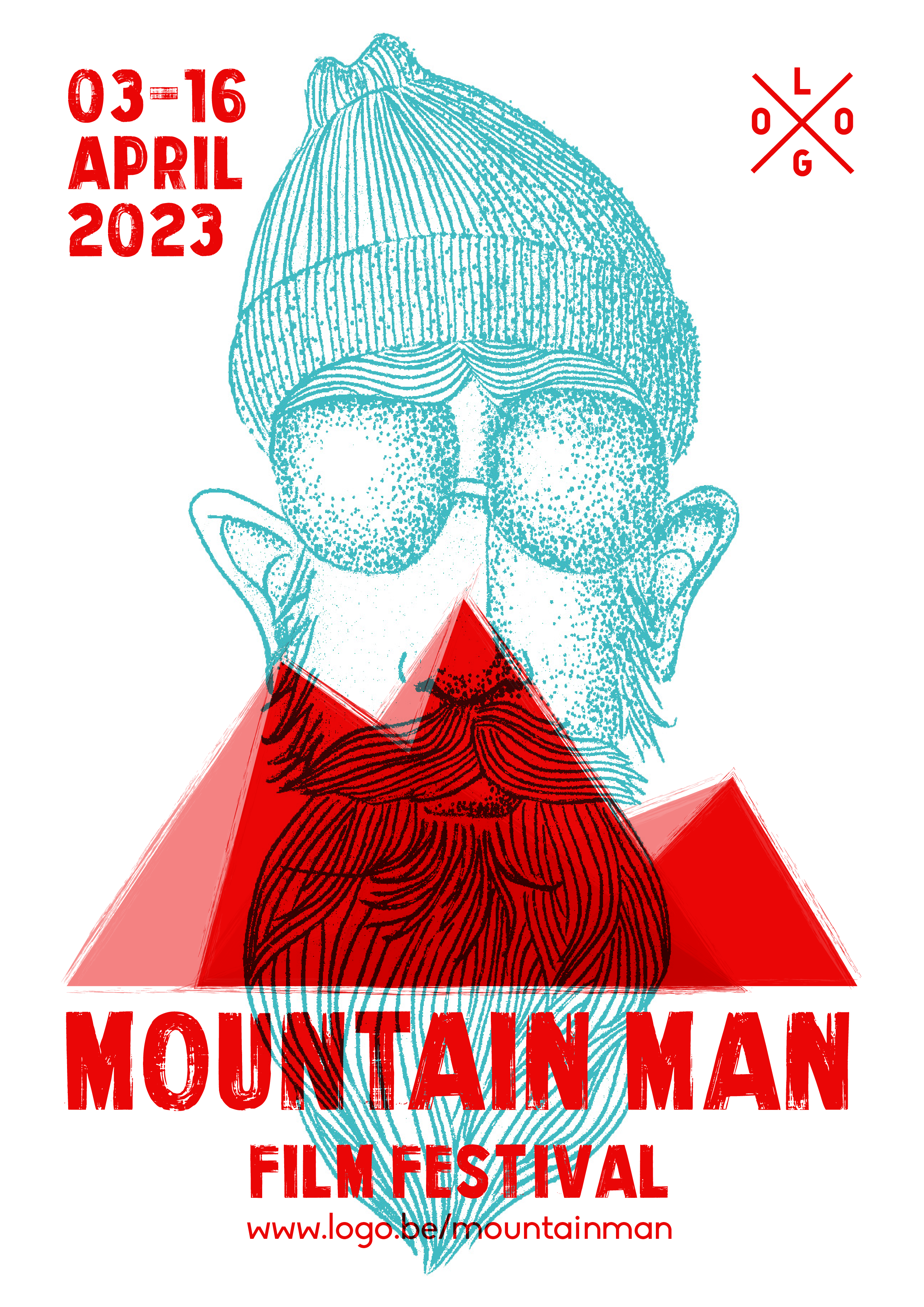 denkbeeldig-portfolio-affiche-MountainMan