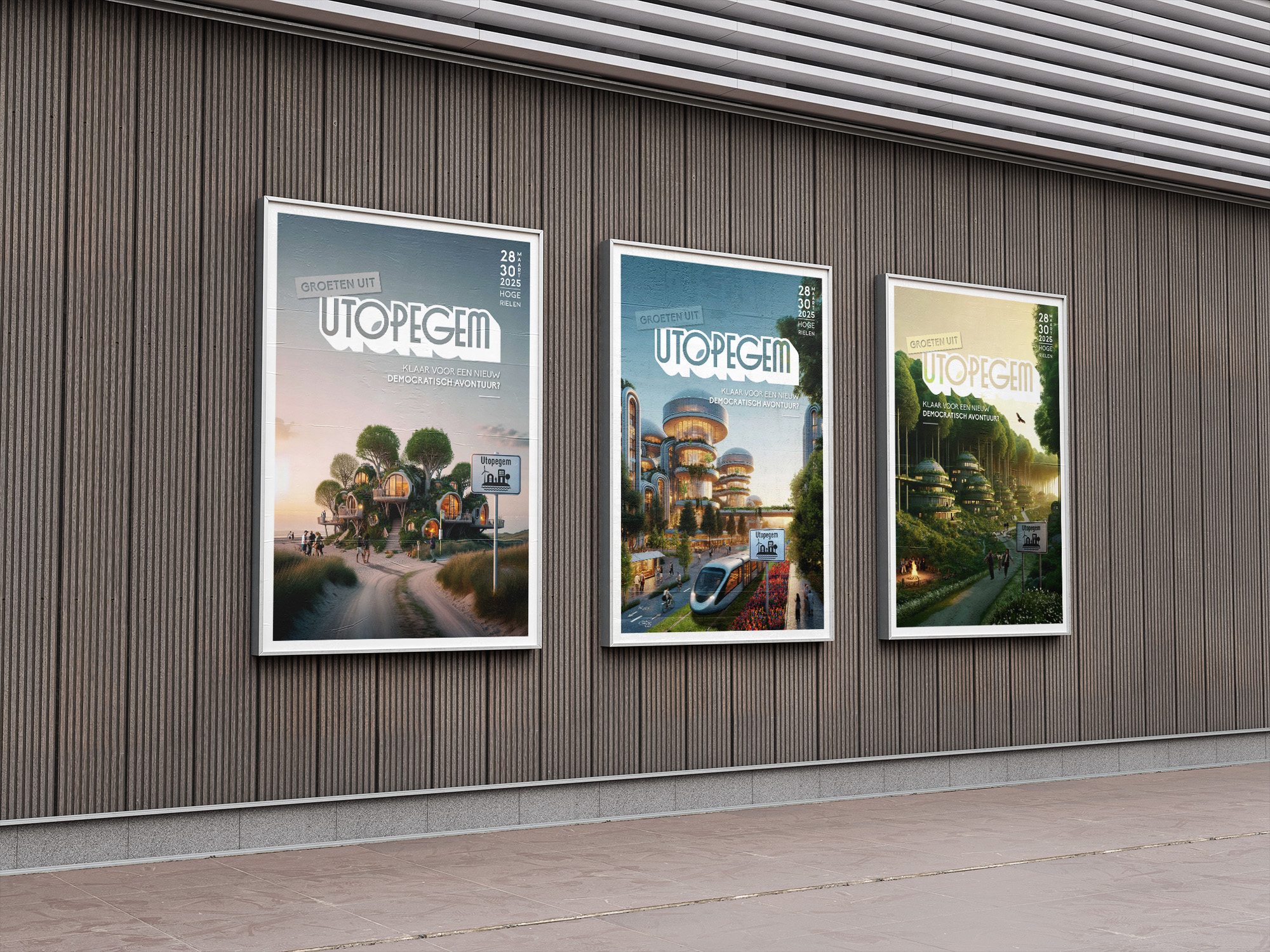 denkbeeldig-event-affiche-utopegem-1