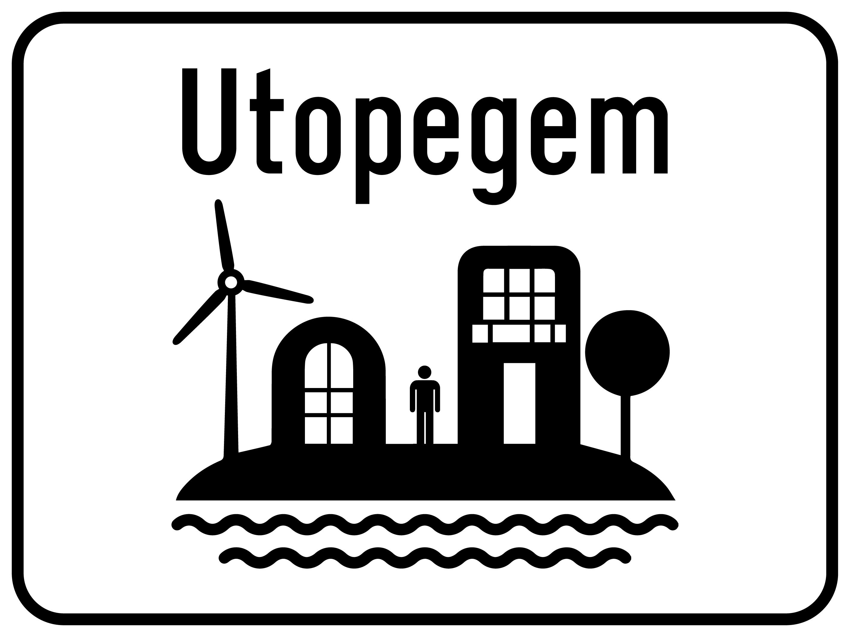 denkbeeldig-event-gemeentebord-utopegem