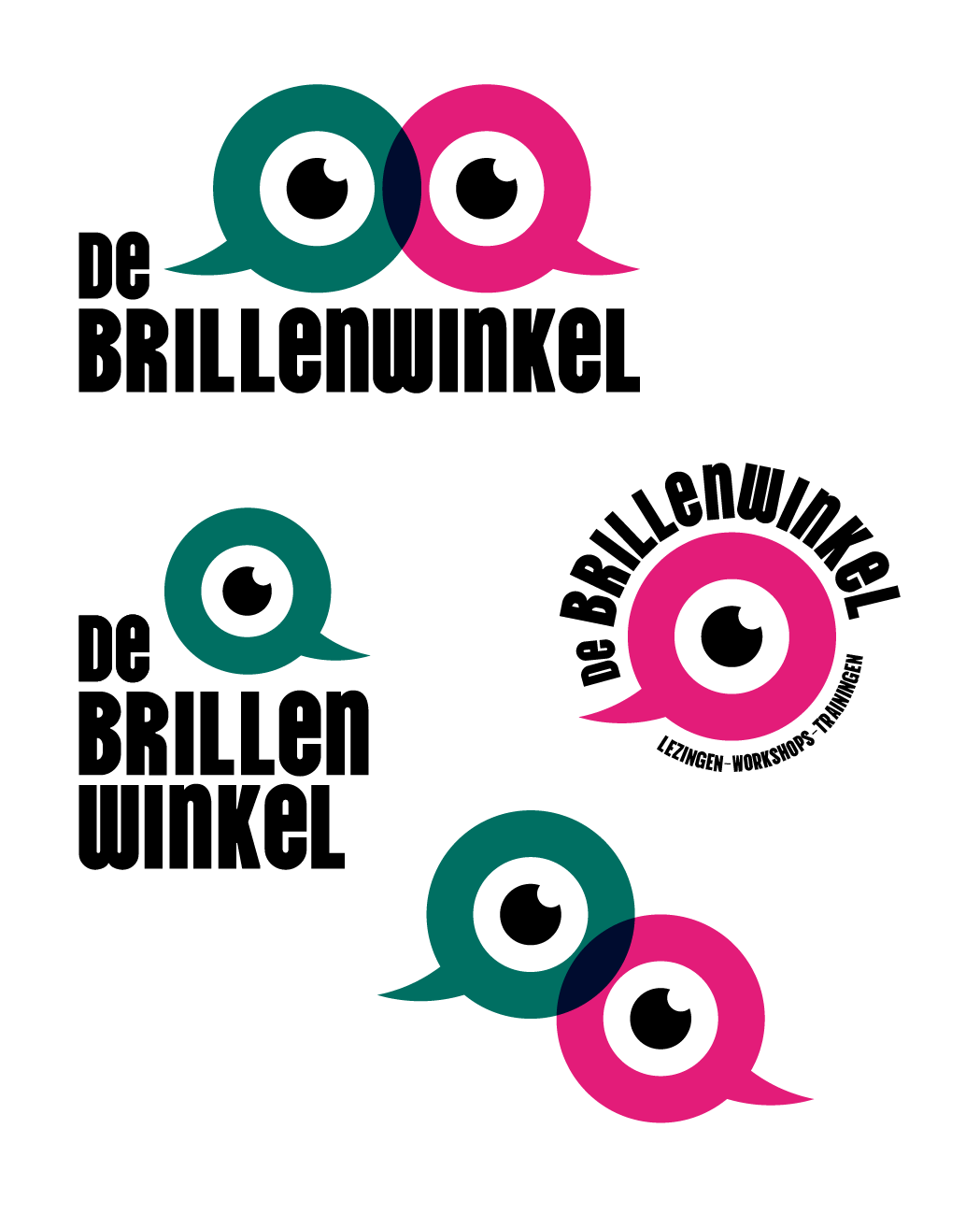 denkbeeldig-logo-brillenwinkel-avansa-3a-14