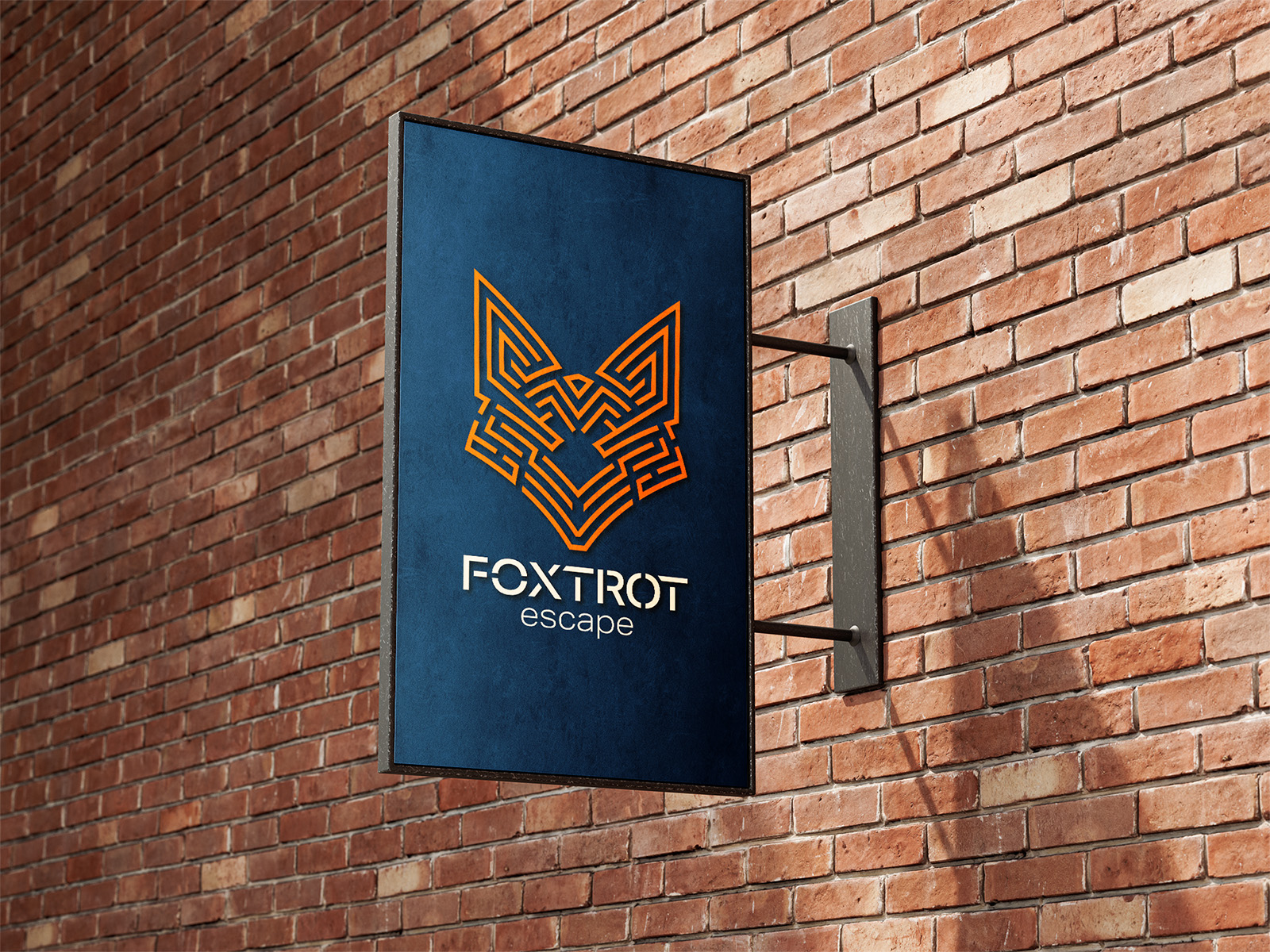 denkbeeldig-logo-foxtrot-escape-room_1