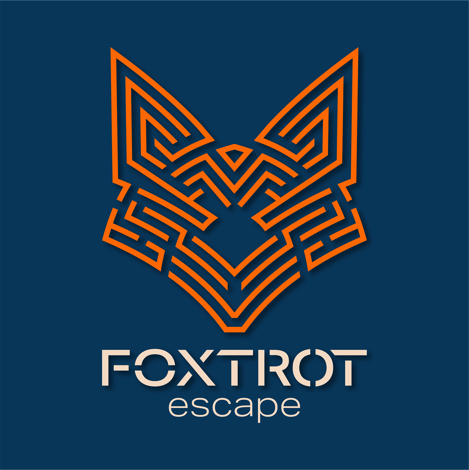 denkbeeldig-logo-foxtrot-escape-room_3