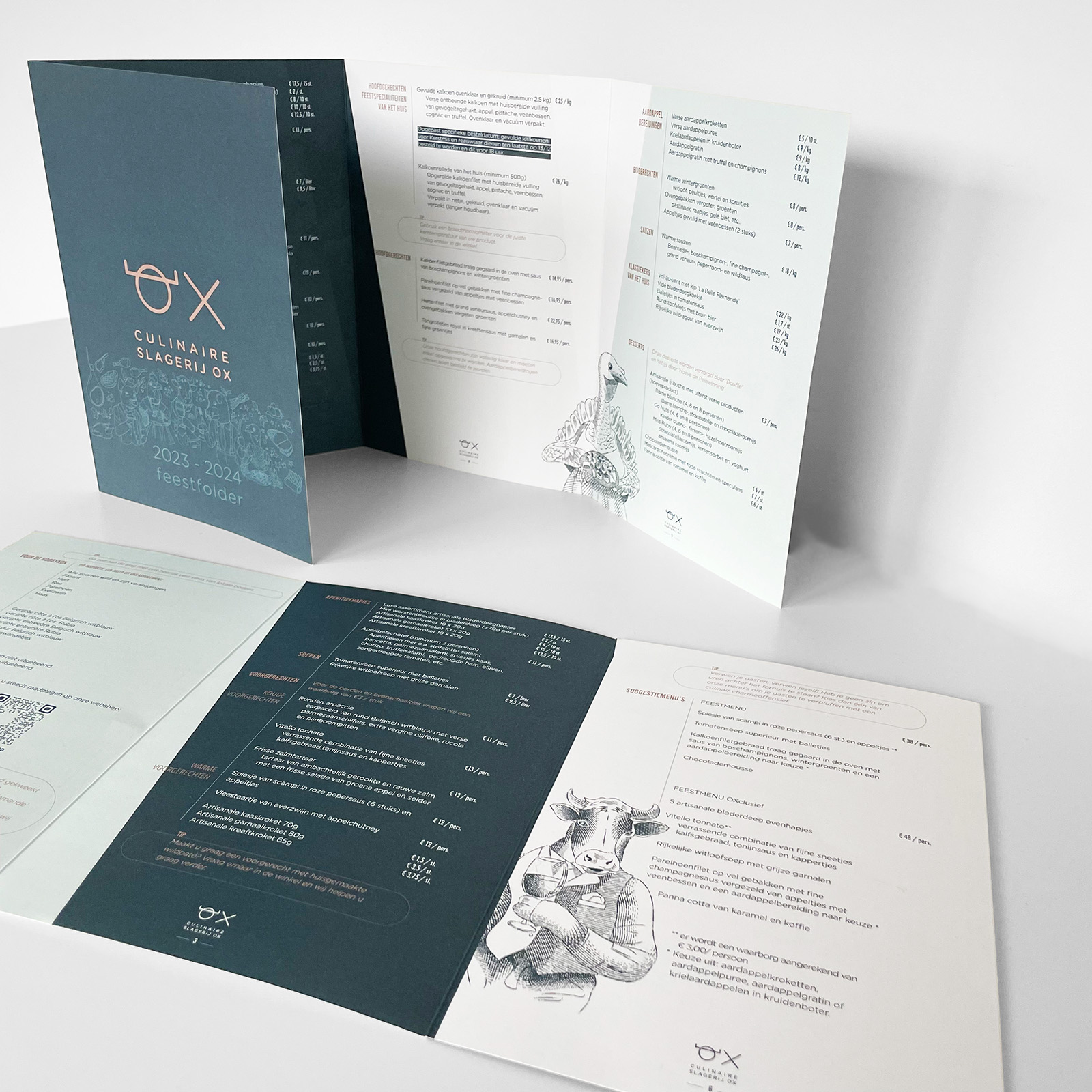 denkbeeldig-menu-folder-slagerijOX-2