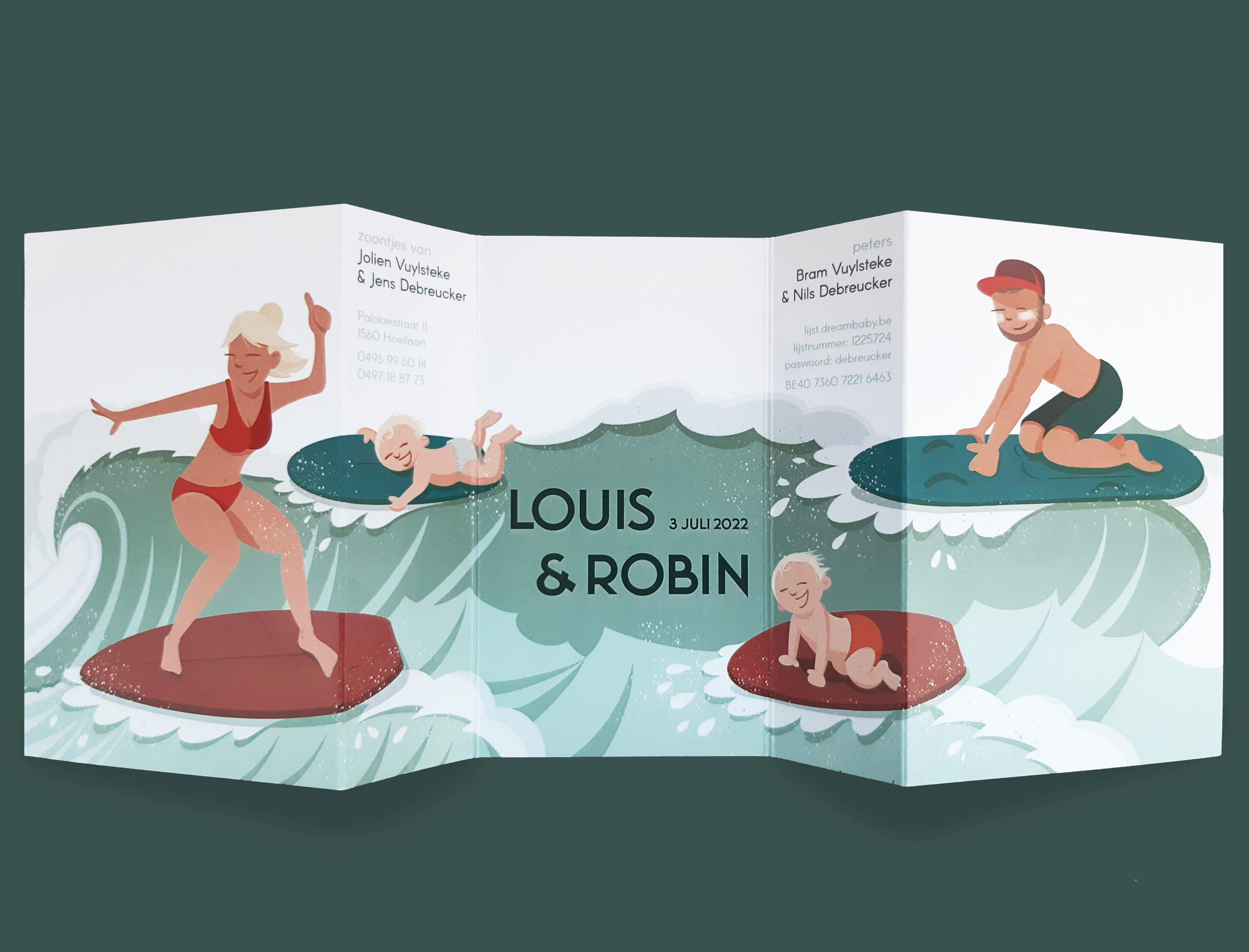 denkbeeldig-portfolio-geboortekaartje-LouisRobin1