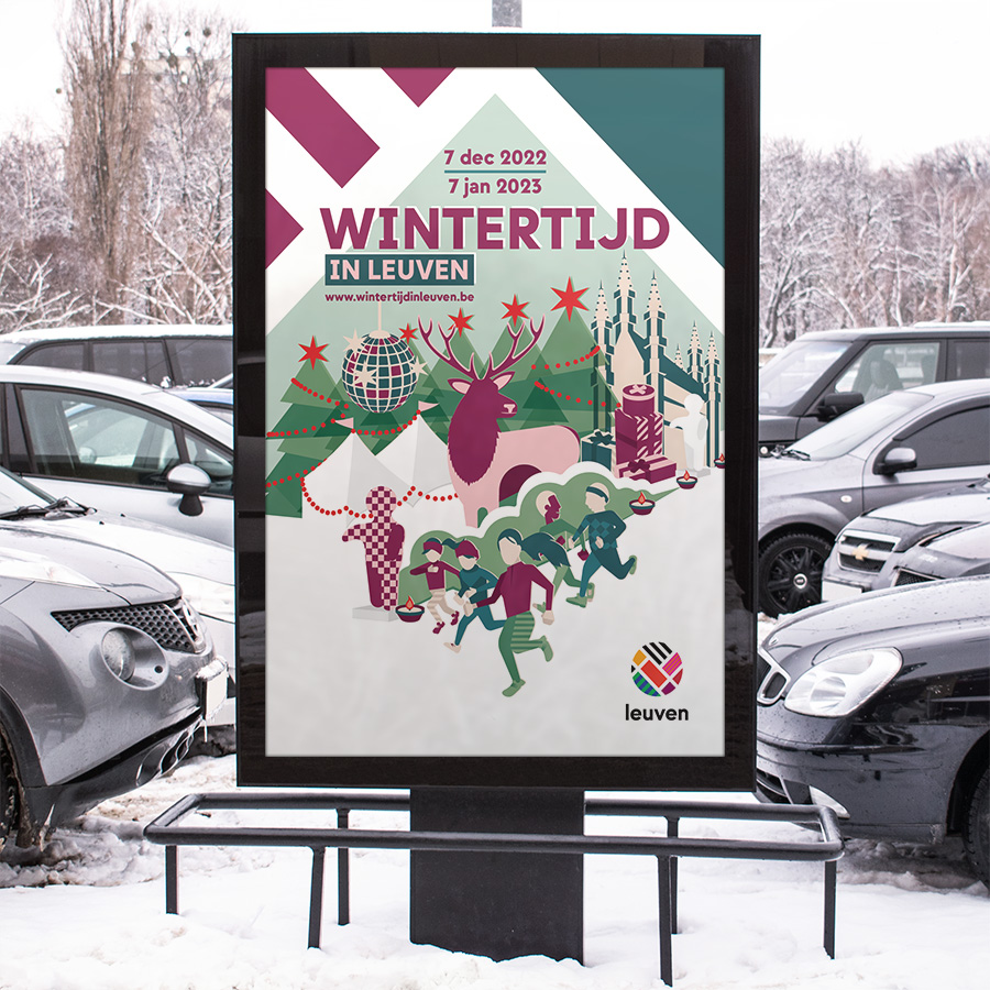 denkbeeldig-portfolio-poster-wintertijd1