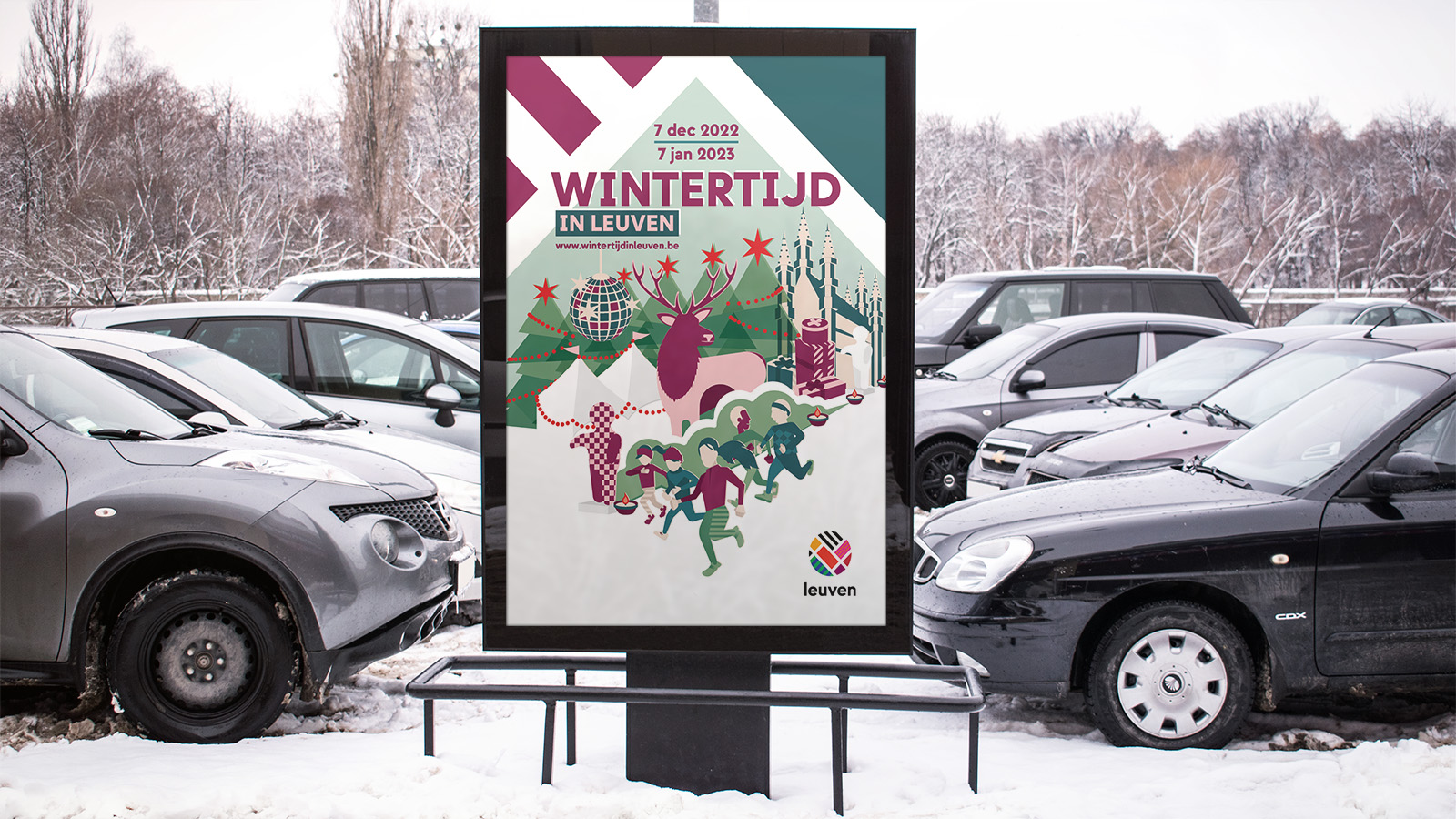 denkbeeldig-portfolio-poster-Wintertijd3