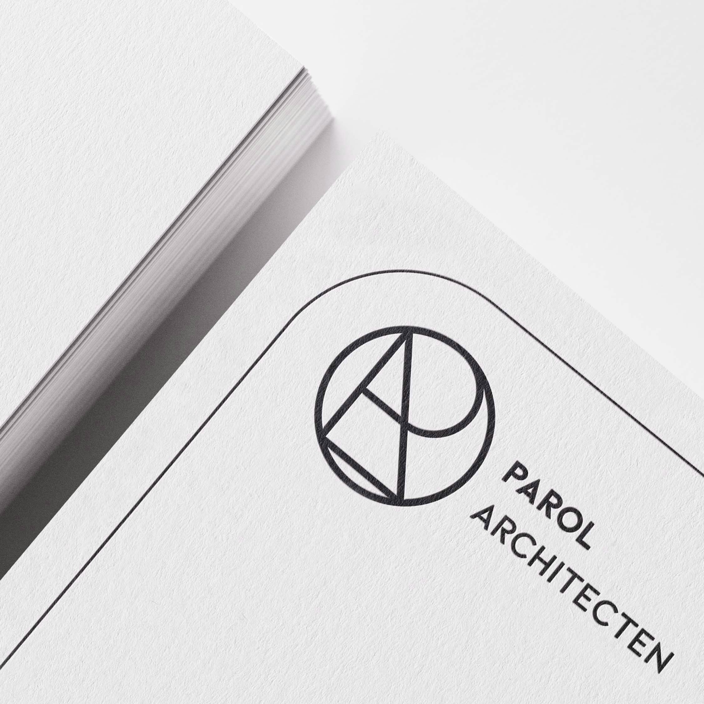 denkbeeldig-portfolio-website-Parol-Architecten-logo